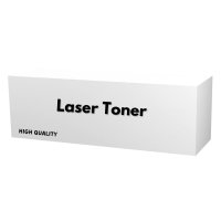 Toner zamiennik TN-2590 do Brother 1,2K / TN-2590