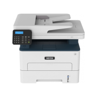 Xerox B225