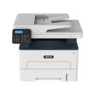 Xerox B225