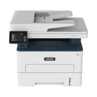 Xerox B235