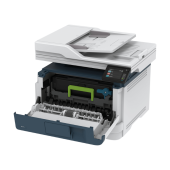 Xerox B315V_DNI
