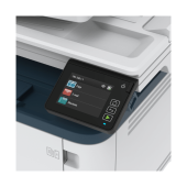 Xerox B315V_DNI