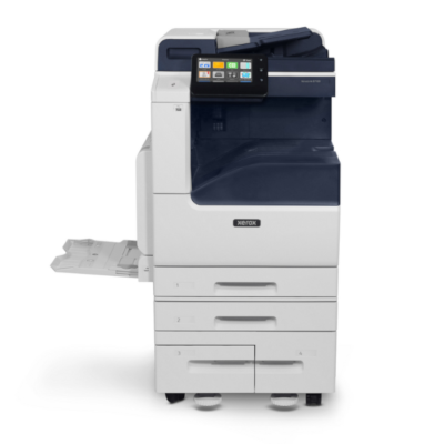 Xerox VersaLink B7130 (B7130V_T)