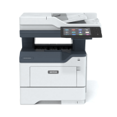 Drukarka wielofunkcyjna Xerox VersaLink C415 (C415V_DN)