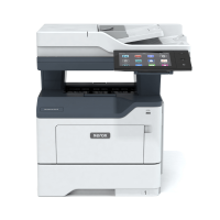 Drukarka wielofunkcyjna Xerox VersaLink C415 (C415V_DN)