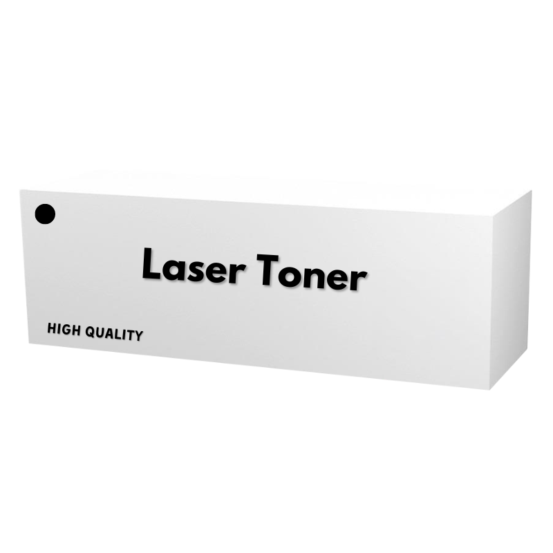 Toner zamiennik B225/B230/B235 do Xerox 6K / 006R04404